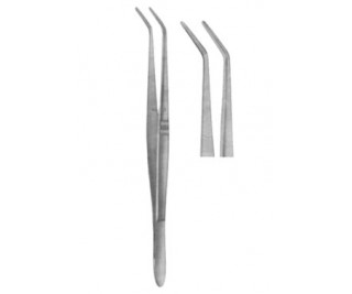 Dental Tweezers